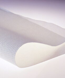 Thermo Nalgene Absorption Tissues Standard Versi-Dry Dispenser 510mmx30.5m Pack of 4 Rolls with 100 Tissues