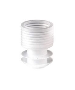 Ratiolab Stoppers 16–17 mm, Natural, Pack of 1000​