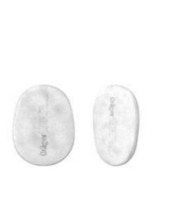 Dräger Particle Filter X-plore Bajonett Pad P2 R