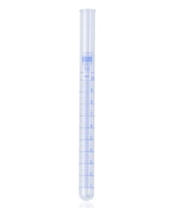 Hirschmann Tubes 20:0.2 ml