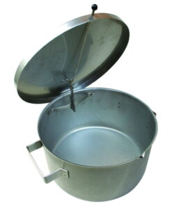 Rötzmeier Safety Washing Tank 5 L