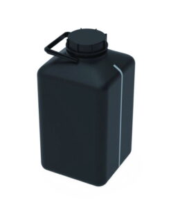 Bohlender b.safe Canister S90 10 L