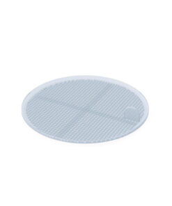 Bohlender b.safe Sieve Ø 169 mm