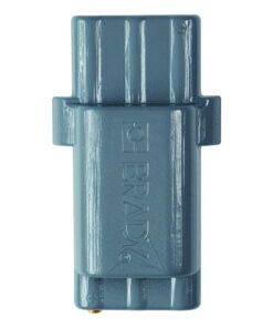 Brady Li-Ion Battery, M210-BATTERY