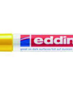 Edding Felt Writer 751 CR Pink, Streak Strength 1 - 2 mm