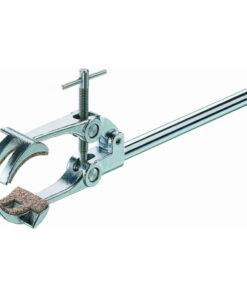 Usbeck Universal Clamp, 0-80 mm, Stainless Steel