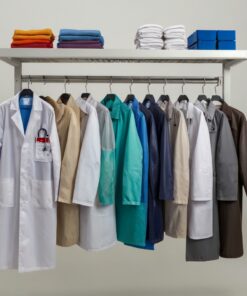 chemistry Lab coat shop near me