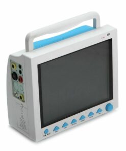 P Monitor CMS8000 Vet