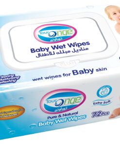 Alternative view of Compression Stockings Below the Knee Class 2 Orange – Large