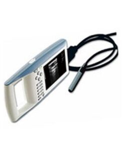 Alternative view of Test Tubes, Glass 12x75mm