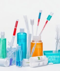 catheter tip syringe