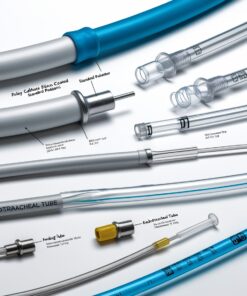 berenstein Catheters