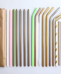 hydro flask 40 oz straw