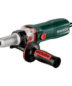 Metabo SB 18 LT BL Cordless Hammer Drill