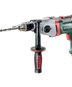 Metabo KGS 216 M Mitre Saw