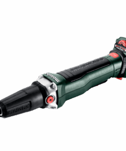 Metabo GVPB 18 LTX BL 11-28 Cordless Die Grinder