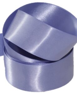 DFS Mystic Dark Mauve (10mm) Satin Ribbon