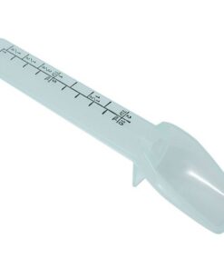 Alternative view of Toilet Brush Set Freestanding (Sierra)