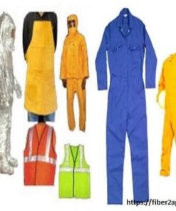 Alternative view of Bulk washing powder 2kg price at spar