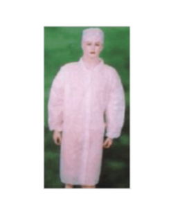 Alternative view of medical sharps disposal services