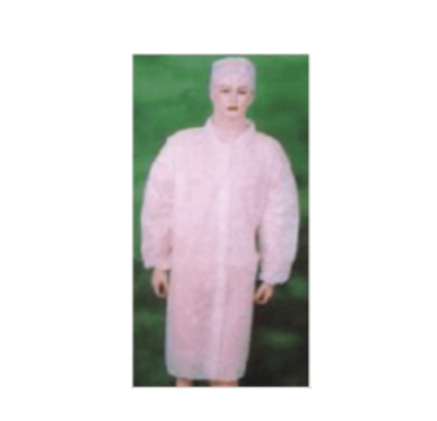 medical sharps disposal services - Image 2