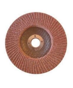 angle grinder accessory