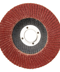 silicon carbide grinding wheel