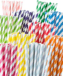 eco friendly disposable spoons