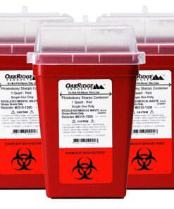 Alternative view of Dromex -  D59 Flame Retardant & Acid Resist Boilers Suit size 44