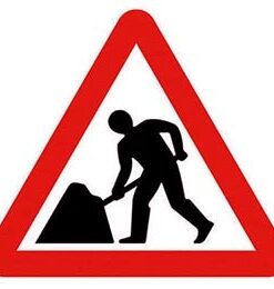 Alternative view of Folded Hand Paper Towels