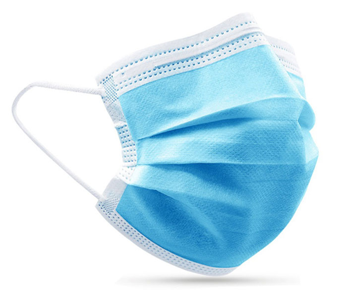 Stack & Hang Parts Storage Bin - Small Plastic Container - Size 4 - 21 x 14 x 13 cm - Grey - BIN-4-GREY - Image 2