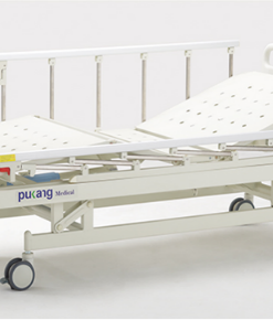 Alternative view of AED NF1200 – Pads