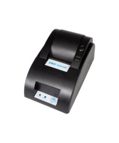 ATP2 Thermal Printer
