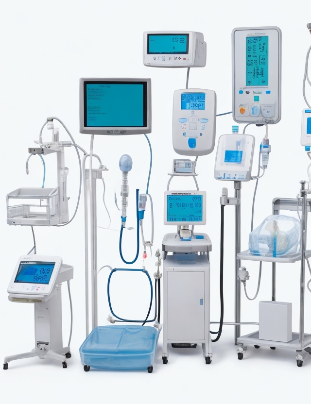 Mandell, Douglas, and Bennett's Principles and Practice of Infectious Diseases : Expert Consult Premium Edition - Enhanced Online Features and Print