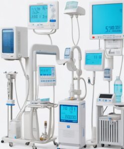 Forceps Mosquito Artery - 12.5 cm Straight