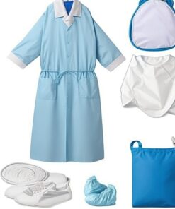 compression garment for tummy tuck