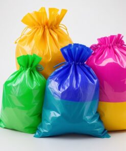 sharp bins containers 20l