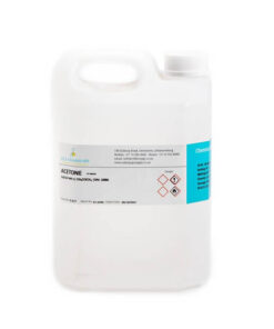 Calcium Hydride AR 100g