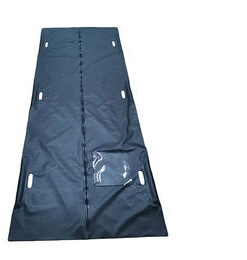 Alternative view of Steel Deck for Trapdoor Platform for 1.5 m Self Lock Scaffold - STEELDECK-1.5