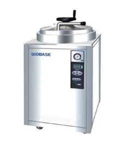 Alternative view of Vial Opener