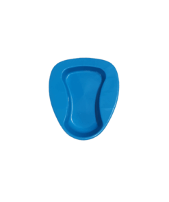 Plastic Bedpan