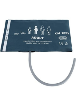 Cuff Adult