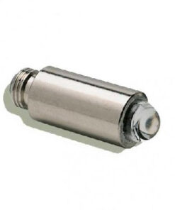 Ottoscope Ot10g – Bulb