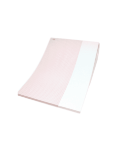 Paper – Philips M1911a