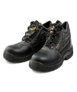 Dromex Safety Boot (BOXER)