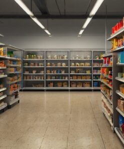 cardboard takeaway containers bulk wholesale