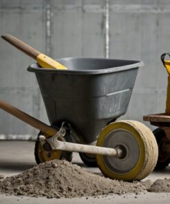 Paper coffee cups bulk wholesale