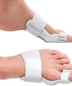 Bunion Splint – Uni