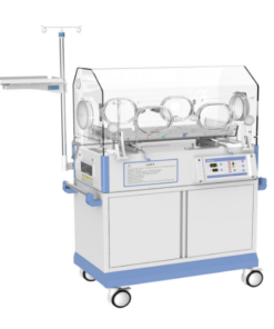 Infant Incubator
