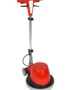 Single Disc Polisher 150 rpm